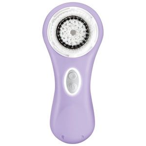 Clarisonic Mia 2